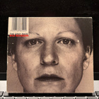 BAD RELIGION - The Gray Race cd (in slipcase) - pikkukuva 1
