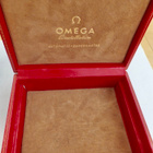 VANHA Kellon Rasia Omega Constellation Automatic-Chronometer - pikkukuva 2
