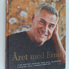 Året med Ernst - pikkukuva 1