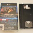 Stephen King: Se (It) O. Tommy Lee Wallace 1990 - pikkukuva 2