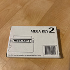 Mega Key 2 - pikkukuva 2