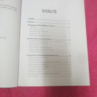 Walter Horn - Ensimmäinen jääkäri - Pentti Airio 1.p.2013 - pikkukuva 3