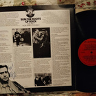 More Rebel Rockabilly LP - pikkukuva 2