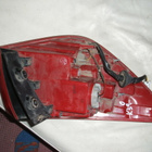 Kia Ceed Takavalo umpio - pikkukuva 2