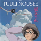 Hayao Miyazaki: TUULI NOUSEE (2013) - pikkukuva 1