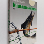 Olli Kauhanen : Kuutamokojamo - pikkukuva 1