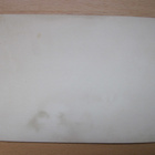 VANHA Postikortti Iisalmi? Imatra? Teatteri 1920-luku - pikkukuva 2