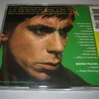 Iggy Pop - New Values (CD) - pikkukuva 2