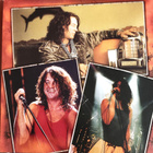 Ian Gillan - Gillan's Inn (uudenveroinen DualDisc) - pikkukuva 2