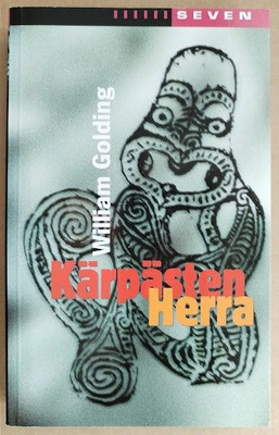 William Golding: Kärpästen herra