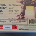 VHS: Kicked In The Head (Kevin Corrigan, Linda Fiorentino) - pikkukuva 3