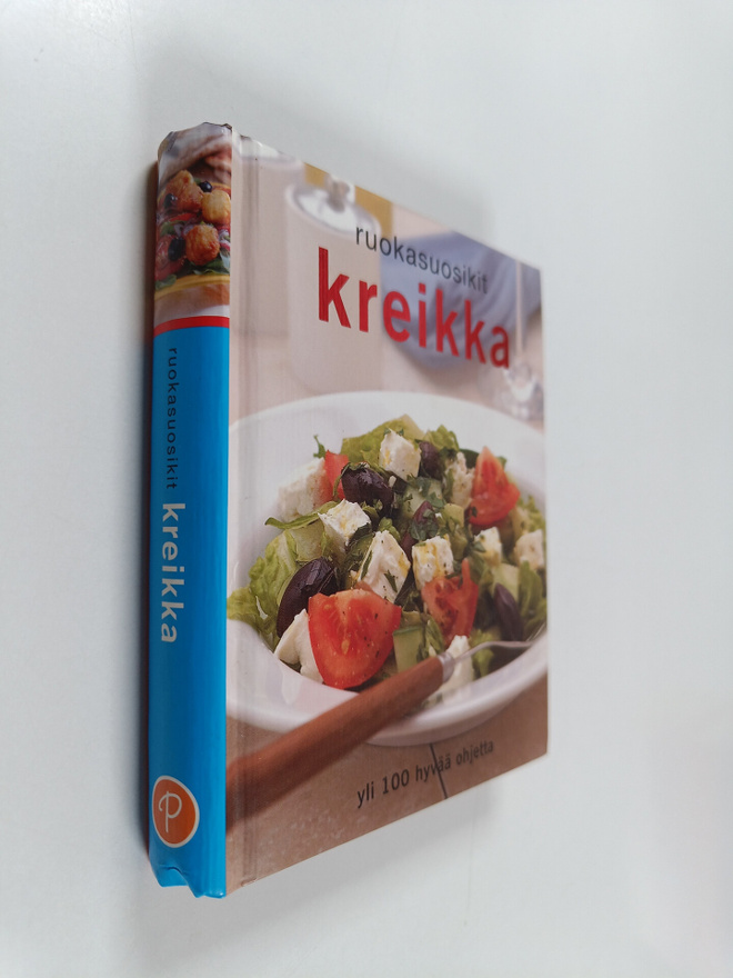 Clive (valokuvat) Bozzard-Hill : Kreikka