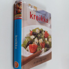 Clive (valokuvat) Bozzard-Hill : Kreikka - pikkukuva 1