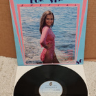 Eurovisio Special 80 lp - pikkukuva 1