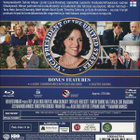 Veep  -  Kausi 2  -  (2 BD) - pikkukuva 2