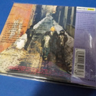 DEMOLITION 23. - S/T JAPANI 1994 PAINOS CD - pikkukuva 2