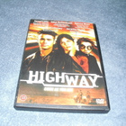HIGHWAY (Jared Leto, Jake Gyllenhaal)*** - pikkukuva 1