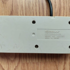 Nintendo NES ohjain - pikkukuva 3