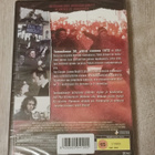 Bloody Sunday UUSI Paul Greengrass - pikkukuva 2