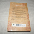 Aravind Adiga Valkoinen tiikeri -pok - pikkukuva 2