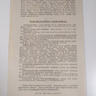 Orimattilan Seurankuntalehti 10/1936 - pikkukuva 2