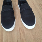 Loaferit, 38 - pikkukuva 3