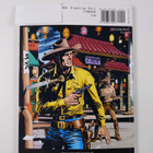Tex Willer 2/2020 - pikkukuva 2