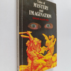 Edgar Allan Poe : Tales of mystery and imagination (Simpl... - pikkukuva 1