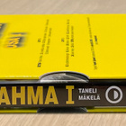 Team Ahma I (2DVD) Pirkka-Pekka Petelius & Taneli Mäkelä - pikkukuva 4