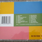 blur THE BEST OF (CD) - pikkukuva 3