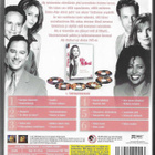 Ally McBeal: 1. Tuotantokausi - pikkukuva 2