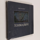 Tohmajärvi - pikkukuva 1