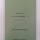 Tuomo Ruotsala : Sadun portista sisään - pikkukuva 2