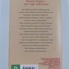 Frances Mayes : Toscanan auringon alla - pikkukuva 2