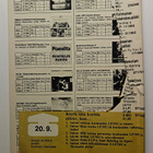 Fazer musiikki uutta syyskuu 1976 - pikkukuva 2