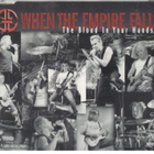 when the empire falls: the blood in your hands - pikkukuva 1