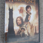 TARU SORMUSTEN HERRASTA - KAKSI TORNIA (2 x DVD) - pikkukuva 1