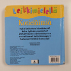 Kotieläimiä - pikkukuva 2