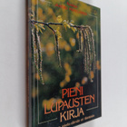Pieni lupausten kirja - pikkukuva 1