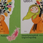 Pääsiäisarkki**2005 - pikkukuva 2