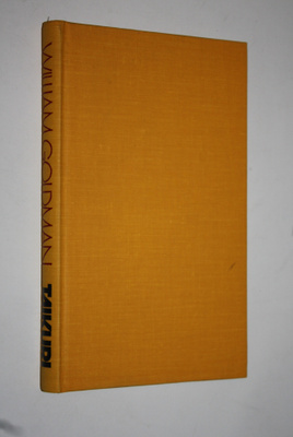 William Goldman : Taikuri