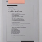 Lakimies vuosikerta 2015 (1-8) : Suomalaisen lakimiesyhdi... - pikkukuva 2