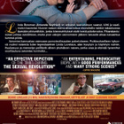 lovelace	(7 845)	k	-FI-	DVD	suomik.		amanda seyfried	2013 - pikkukuva 2