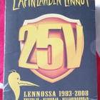 Lapinlahden linnut DVD UUSI - pikkukuva 1