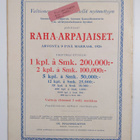 Hakkapeliitta 41/1926 - pikkukuva 2