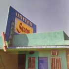Ian McLagan & The Bump Band - United States (uusi vinyyli) - pikkukuva 1