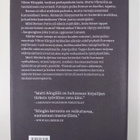 Matti Rönkä : Väärän maan vainaja - pikkukuva 2
