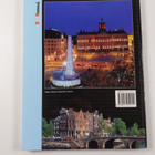 Herman Scholten : Amsterdam - pikkukuva 2