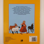 Ann Sommer : Pikku paimen - pikkukuva 2