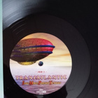 Transatlantic - pikkukuva 3